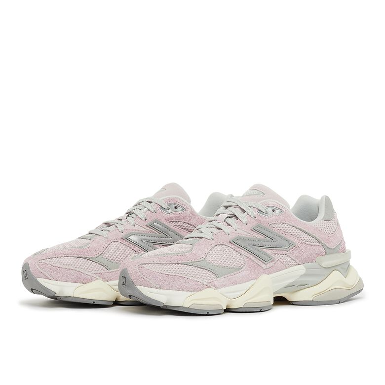 New Balance U9060HSP december sky