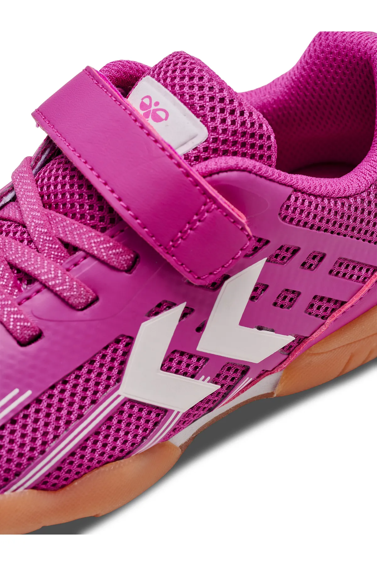 hummel  ROOT ELITE JR VC