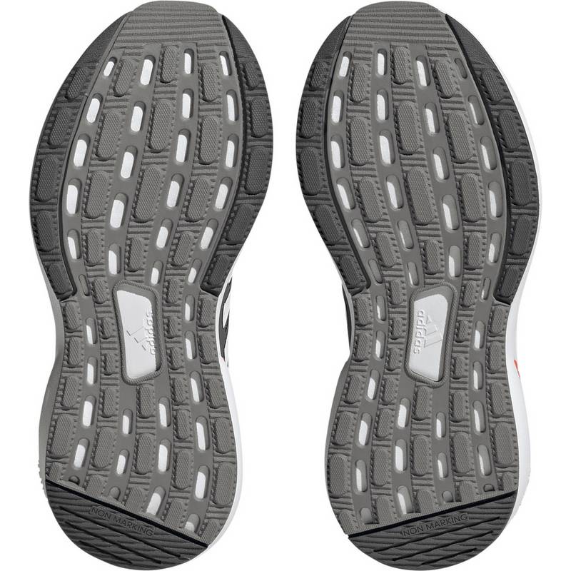 adidas RAPIDASPORT Laufschuhe Kinder