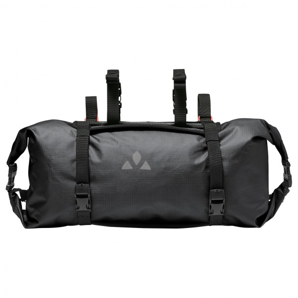 Vaude - Trailfront II - Lenkertasche