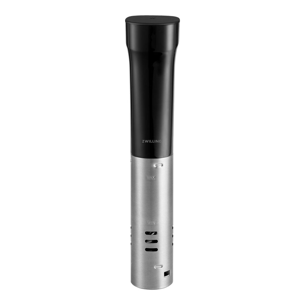 Sous-vide Stick, Schwarz