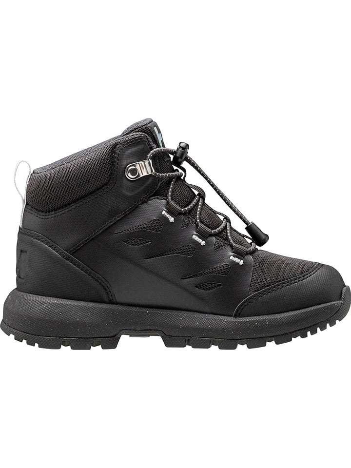 Helly Hansen Wanderboots 