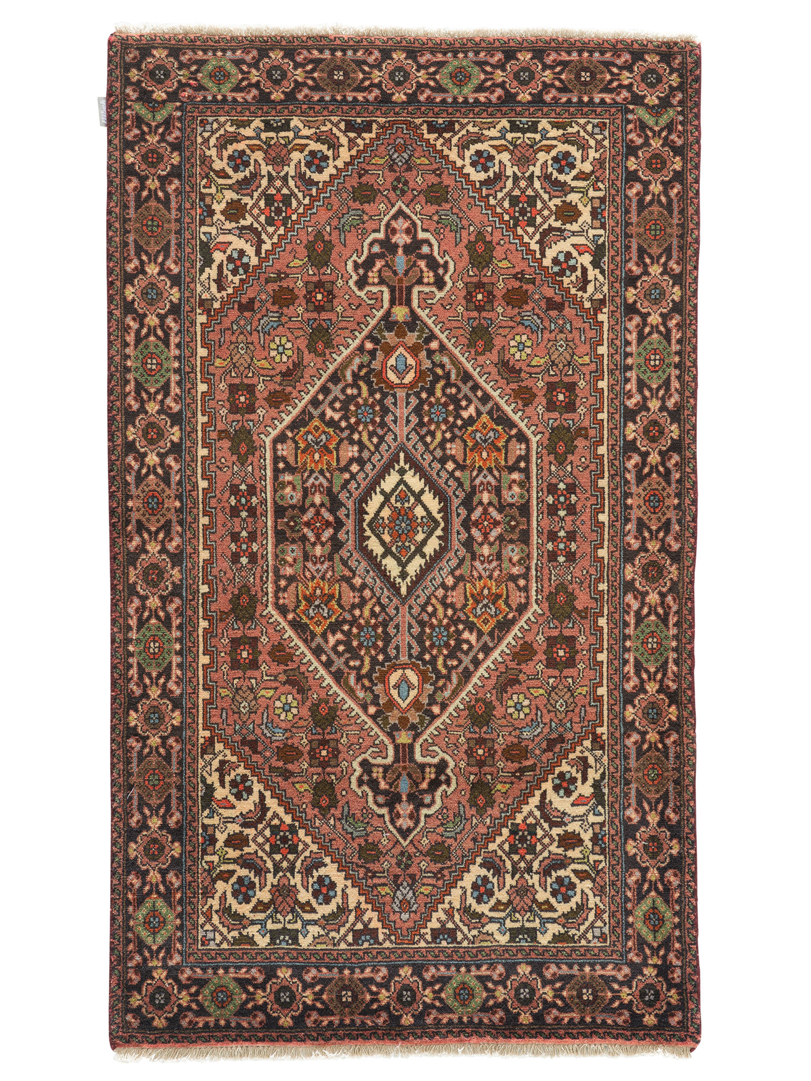 Goltogh ca. 80 x 135 cm, Unikat / Einzelstück