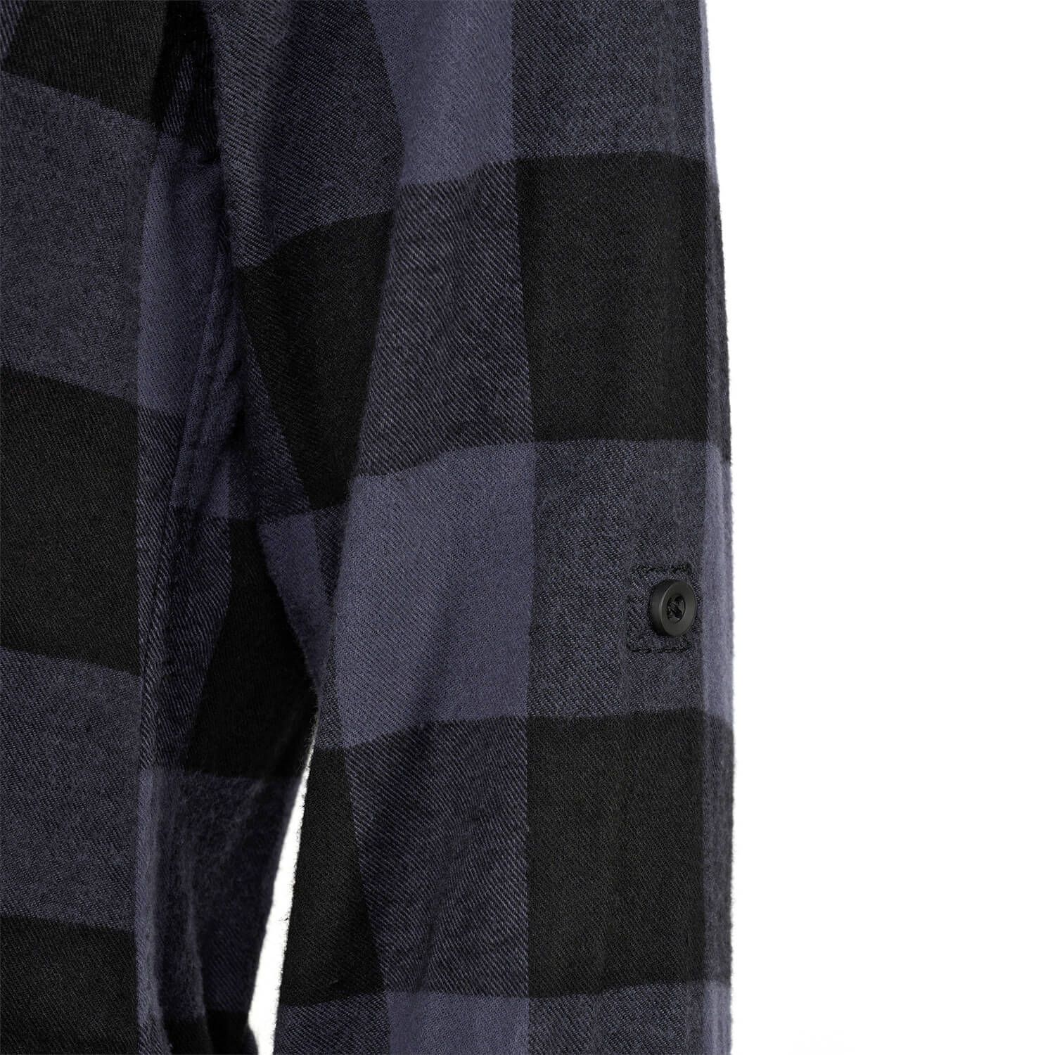 Ladies Longshirt Lucy