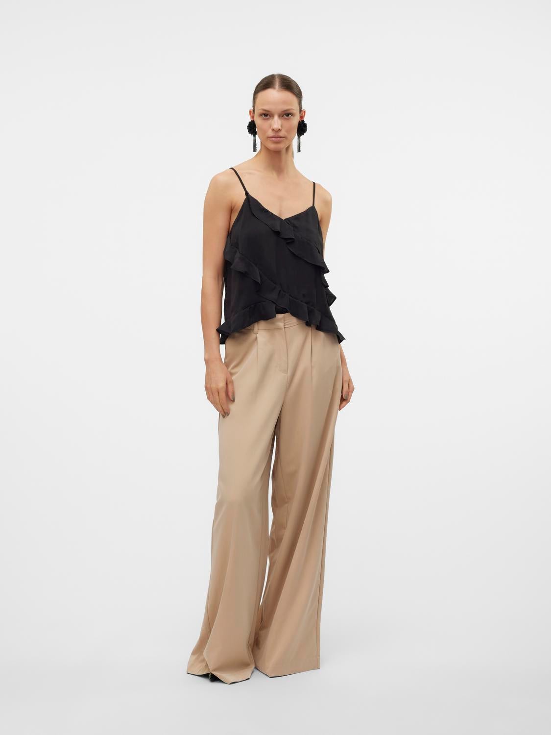 VMMAXINE Top