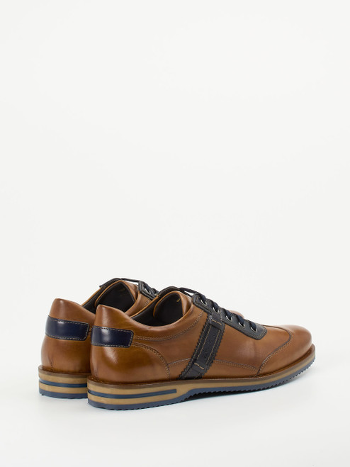 Sneaker-46612010056 Galizio Torresi