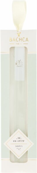 Bachca Glass Nail File Nagelfeile