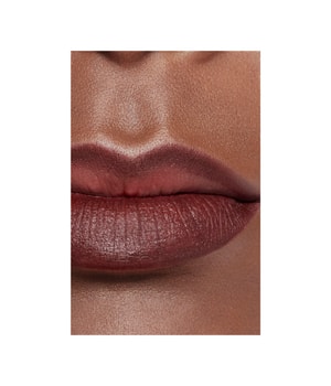 CHANEL CRAYON LÈVRES Lipliner-1 g