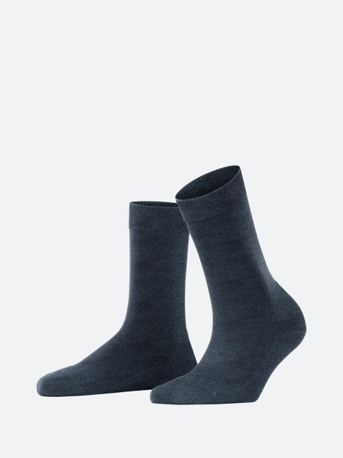 Climawool Damensocken-91901090064 Falke