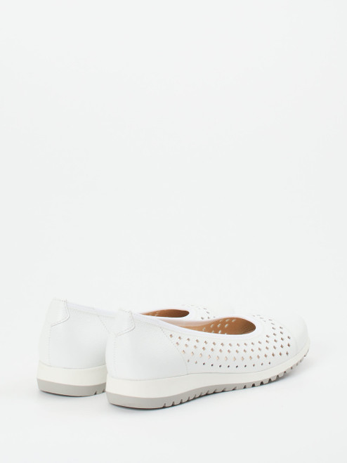 Ballerina-24017990003 Gabor Comfort