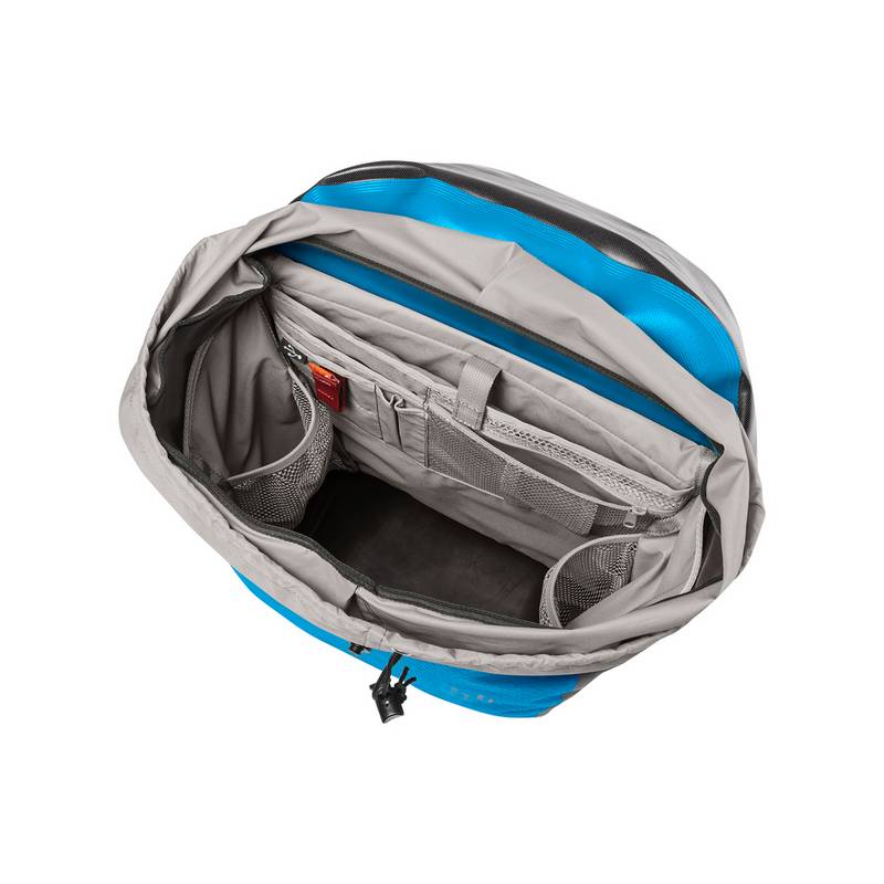 VAUDE Aqua Commute Single Fahrradtasche