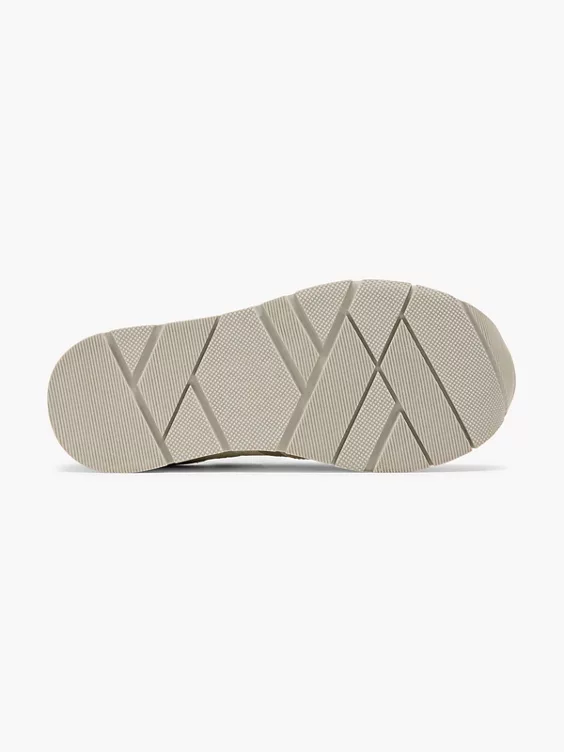 Graceland Sneaker