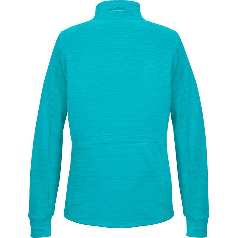 KILLTEC KOW97 Funktionsjacke Damen