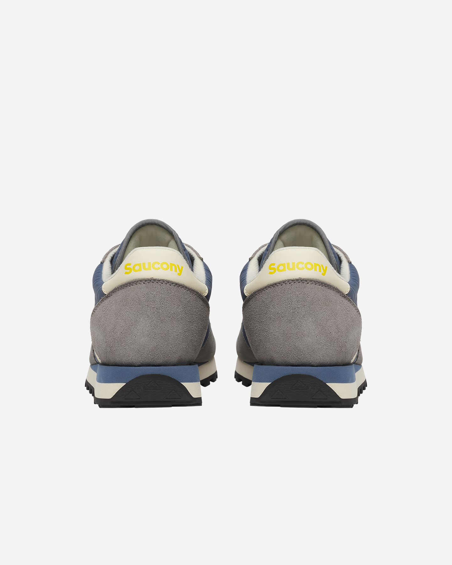 Trampki Scarpe Saucony Jazz Original M S2044-716