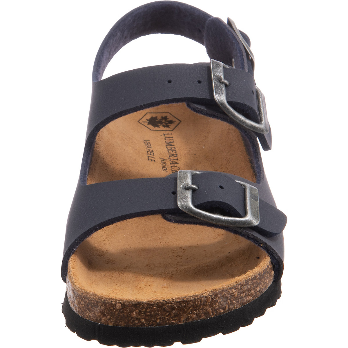 Sandalen BING für Jungen