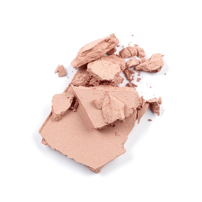 Age Perfect Blush