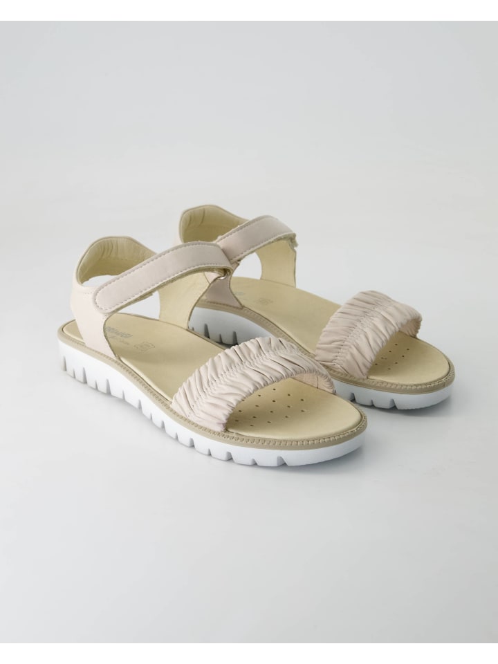 Primigi Sandalen in Beige günstig kaufen
