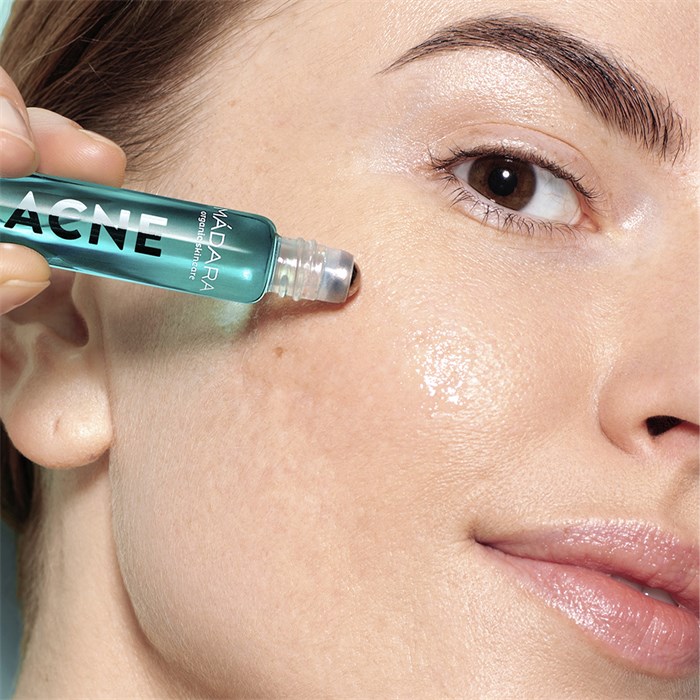 ACNE Spot Roll-On