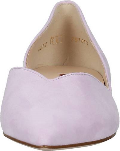 Högl Ballerinas