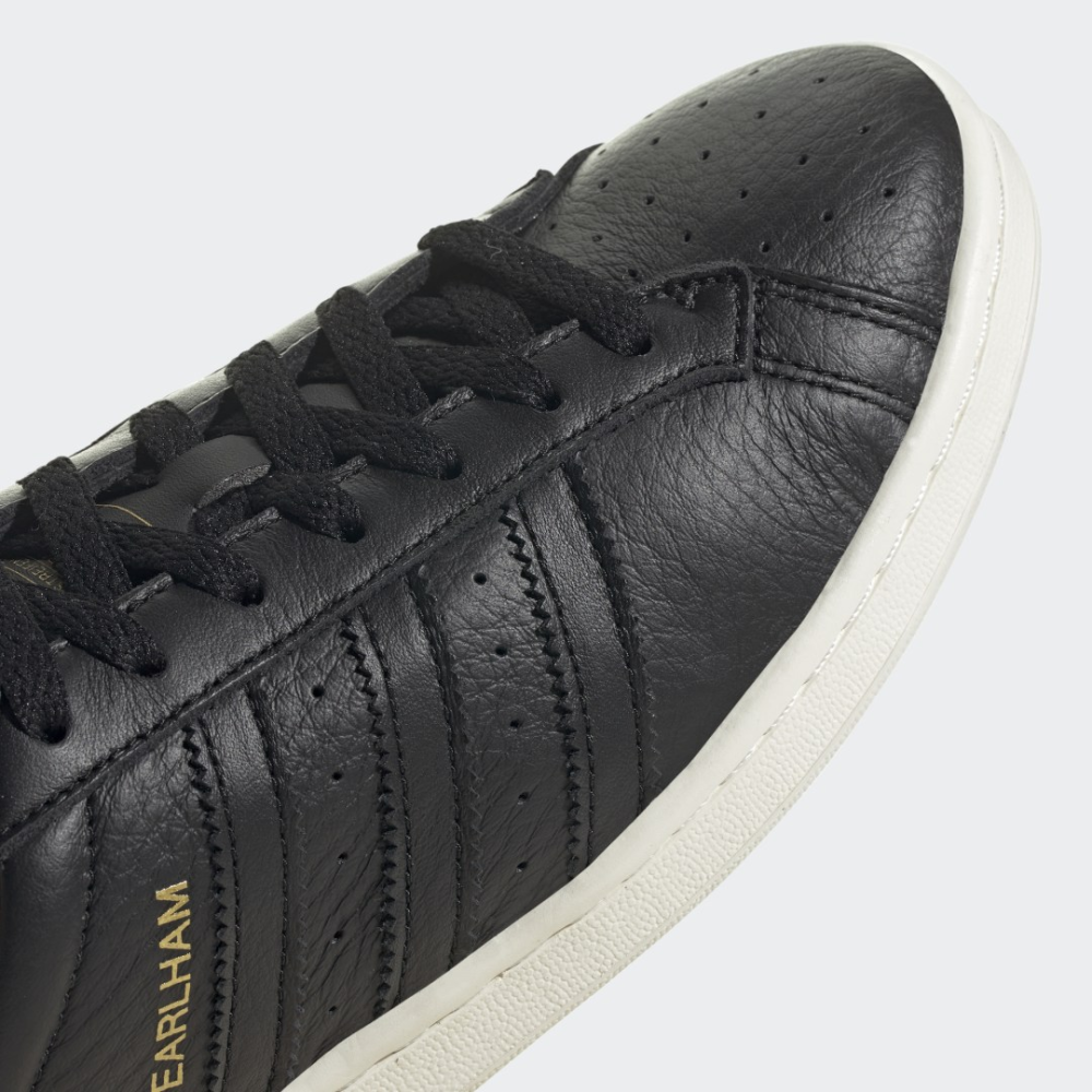 adidas Earlham GW5759 / schwarz