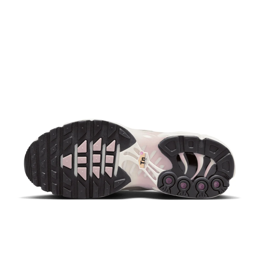 Nike Air Max Wmns Plus DZ3671-102 / braun