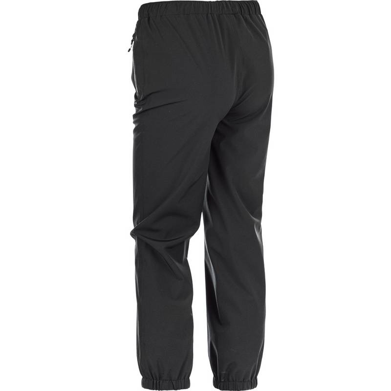 ZigZag Bloomer Regenhose Kinder