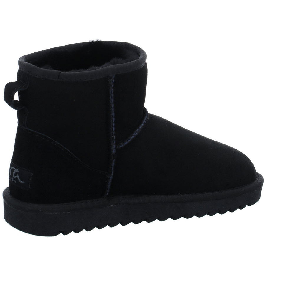 ara Alaska Boots