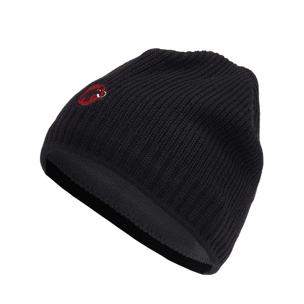 SUBLIME BEANIE Unisex - Mütze