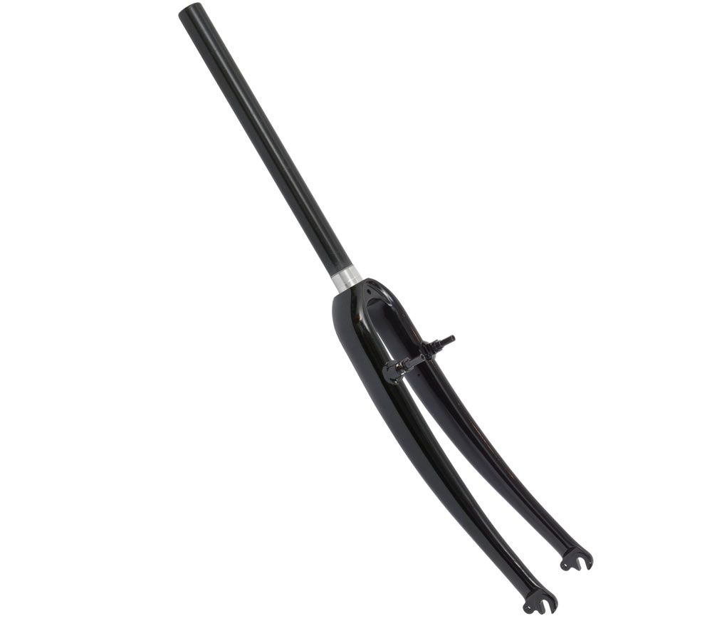 Radon Trekking Cross Gabel Alu 1 1/8