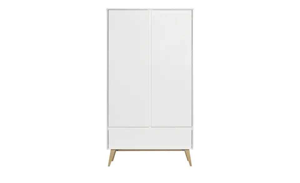 Kleiderschrank Swing