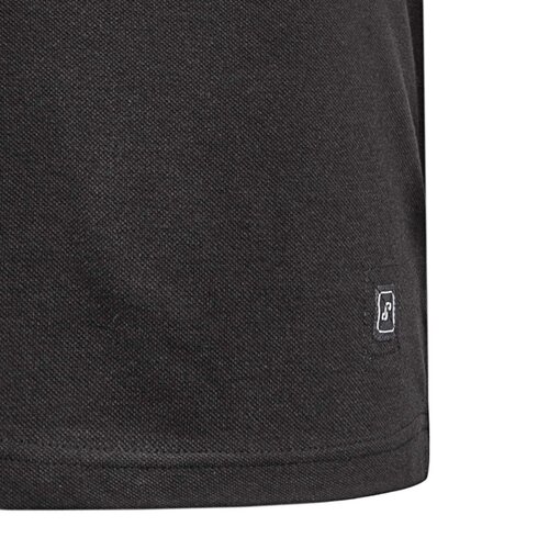 SPORTSWEAR HERREN POLO IVAN