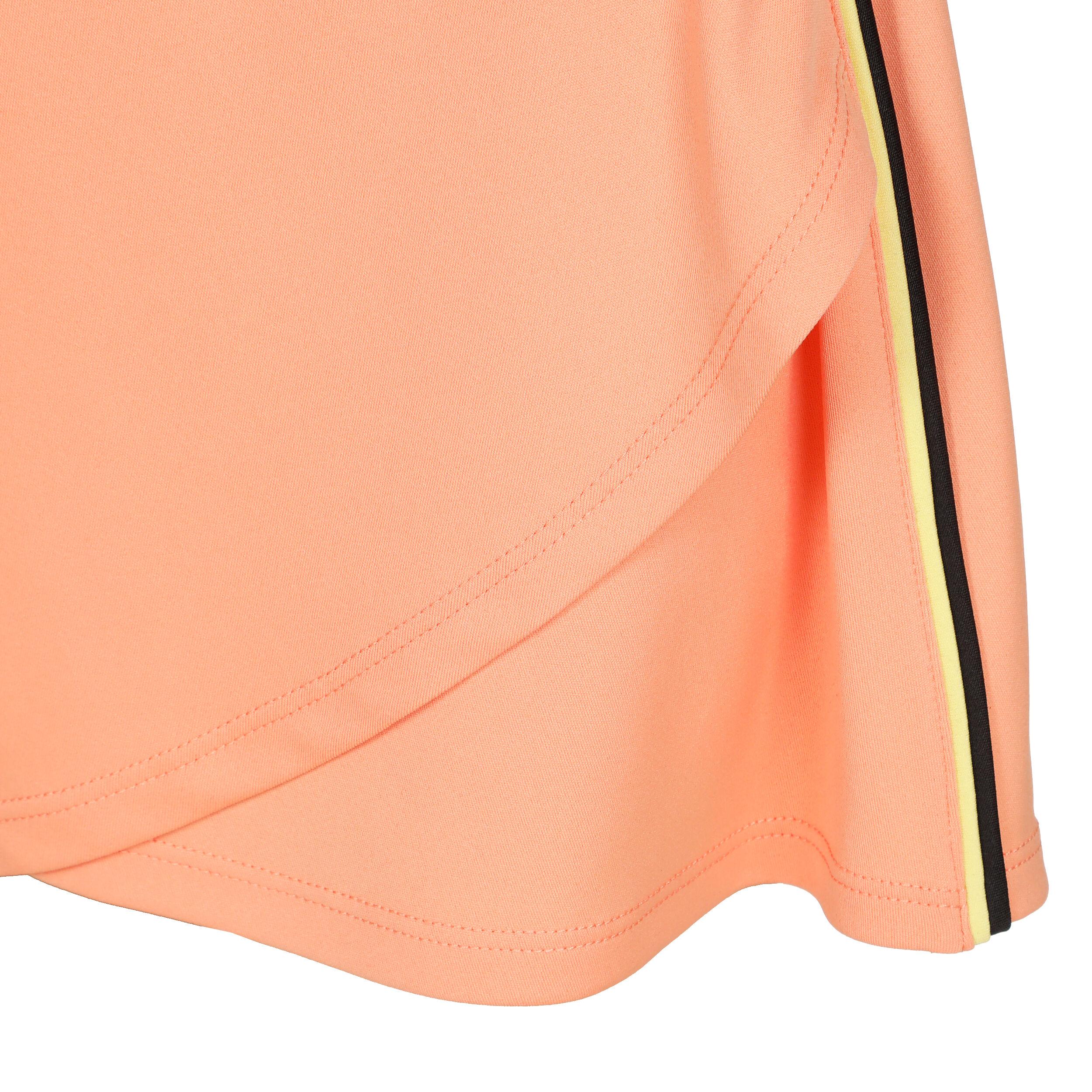 Hazel Rock Damen - Apricot