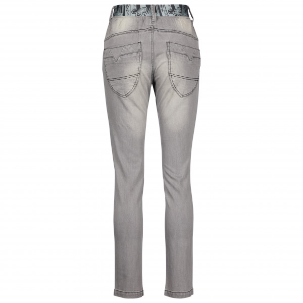 Skratta - Women's Svala Long Pant - Kletterhose