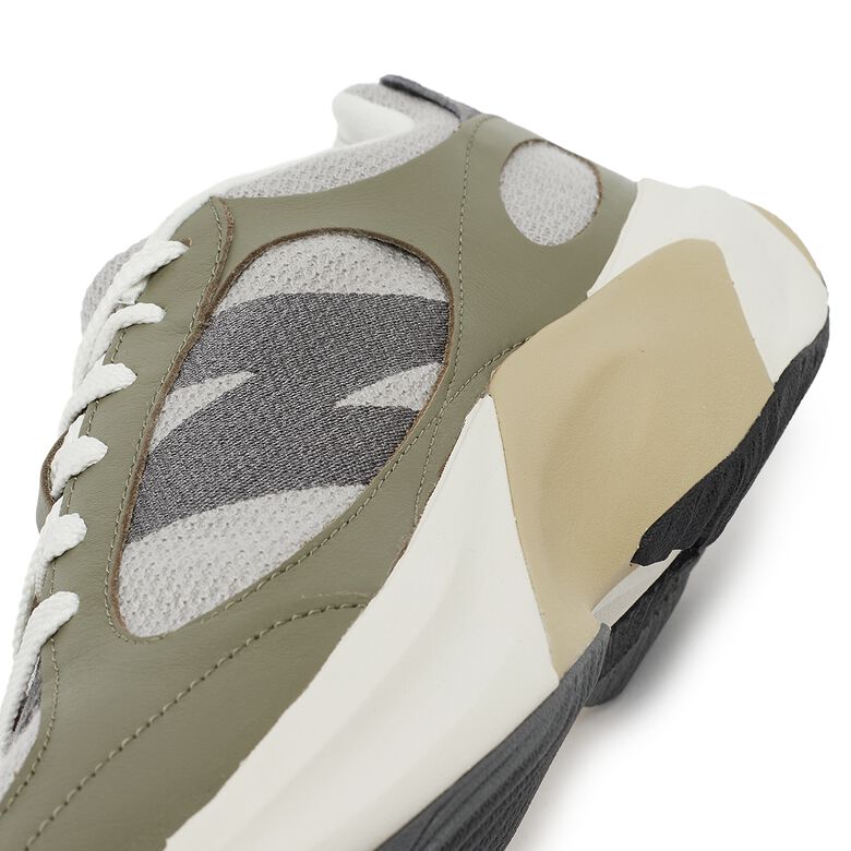New Balance WRPD Runner 