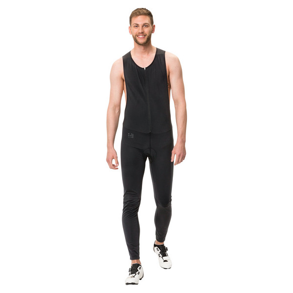 POSTA WARM BIB TIGHTS Herren - Radhose