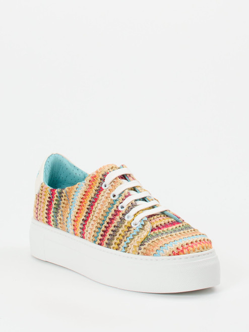Sneaker-16639990082 Thierry Rabotin