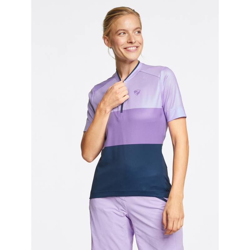 Ziener NAGITA Trikot Damen