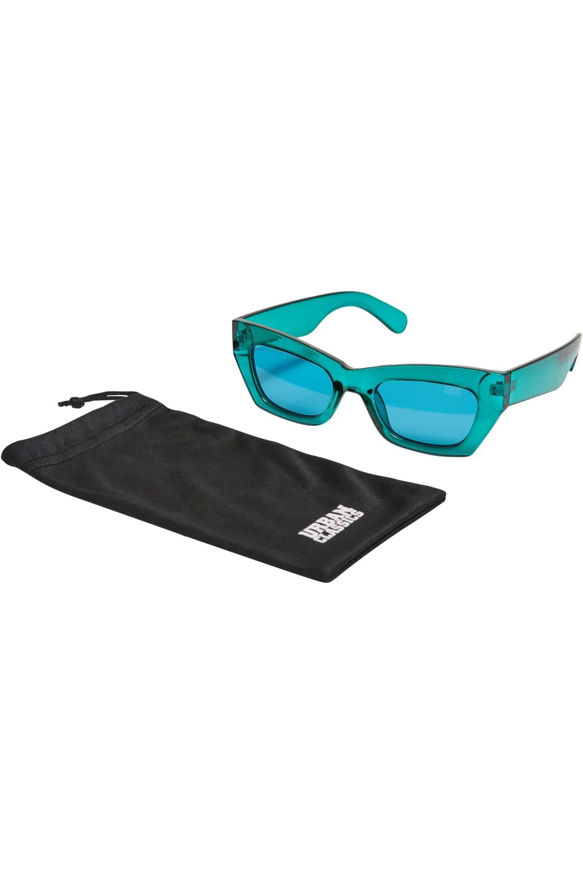 Urban Classics  Unisex-Sonnenbrille Venedig