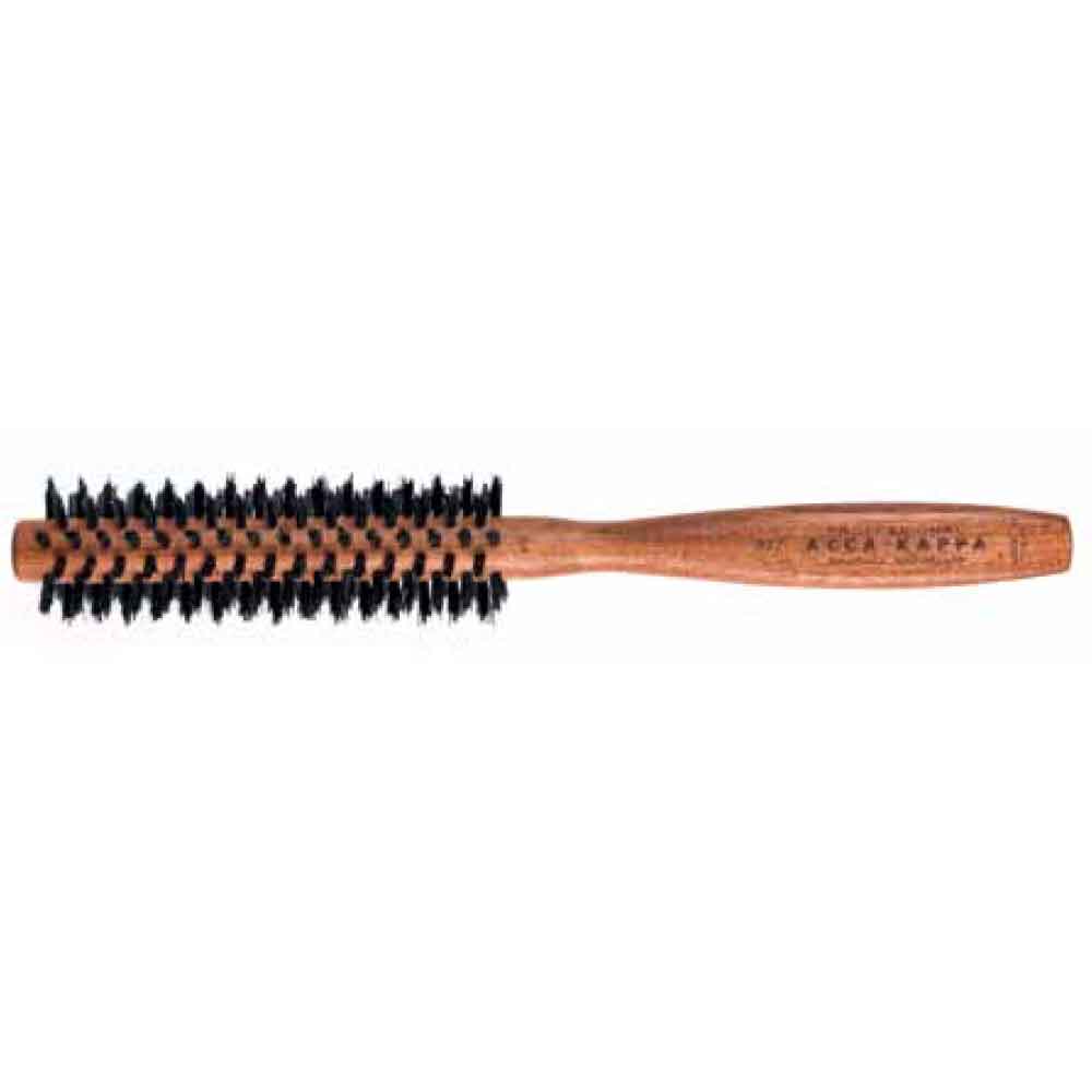Acca Kappa High Density Brush 827