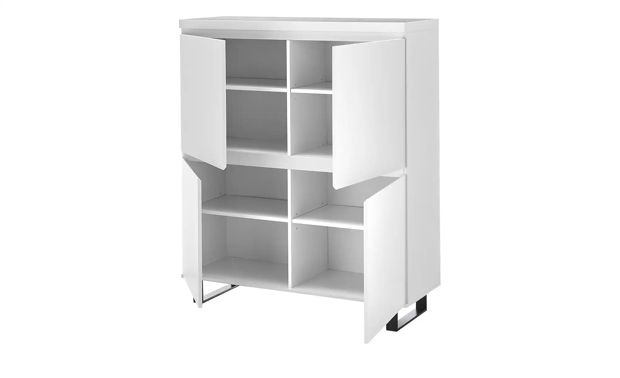 Highboard