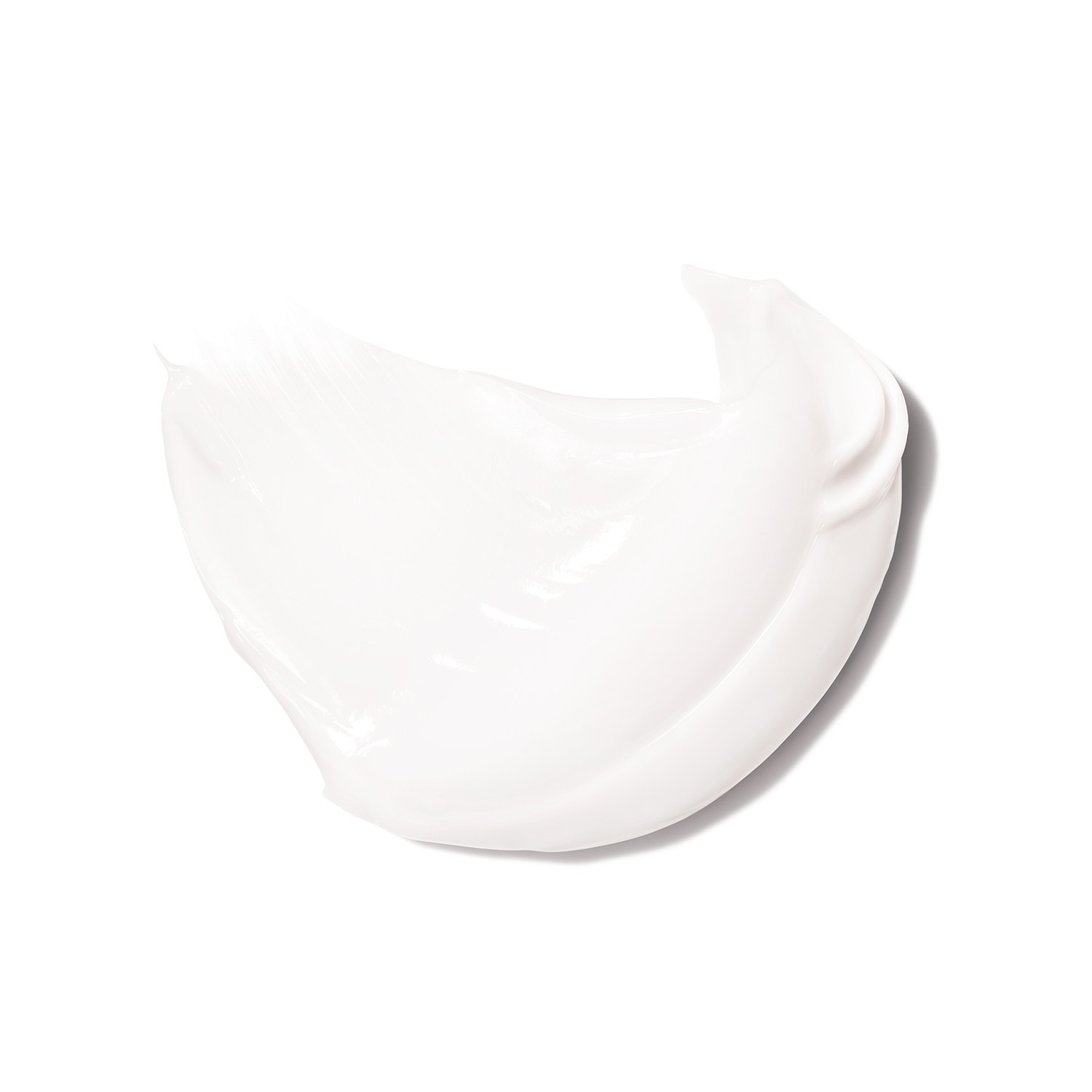 MASVELT CREAM