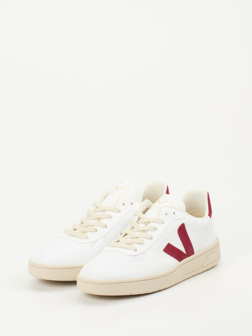 Sneaker-46617950015 VEJA