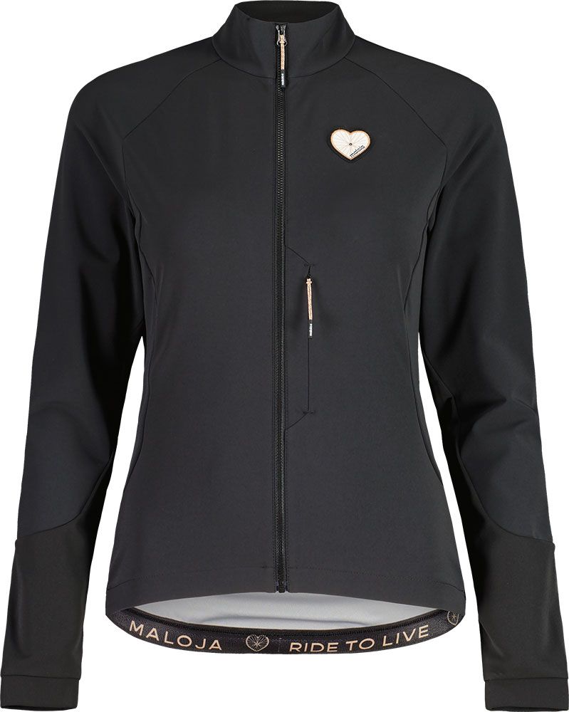 Maloja FarnM. - Damen Windjacke kaufen | Bike-Discount