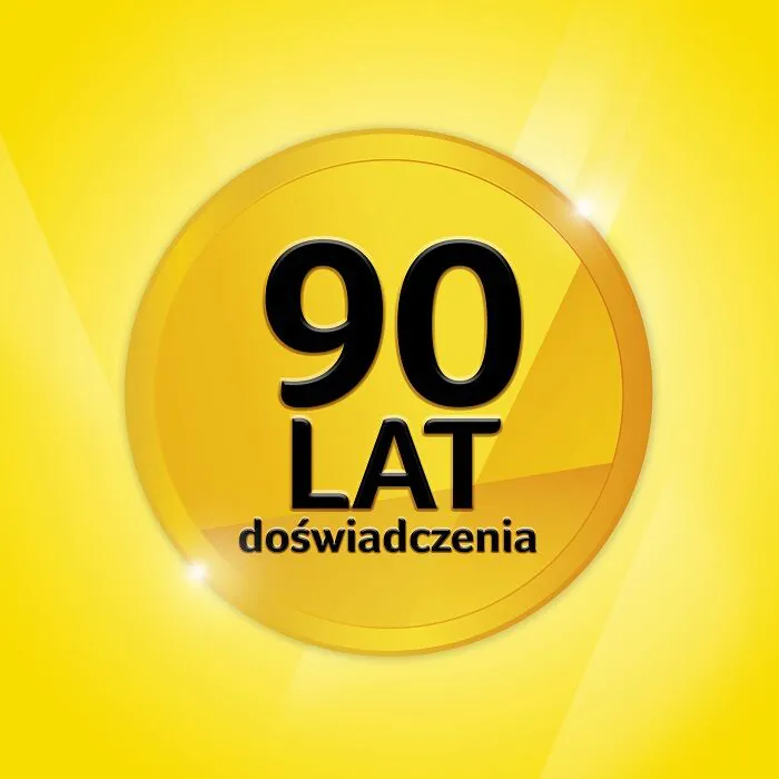 Ζελέ με γεύση λεμονιού Vigantoletten Max Vitamin d# 2000 IU