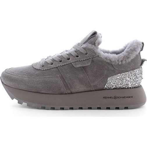 Kennel & Schmenger Sneaker TONIC