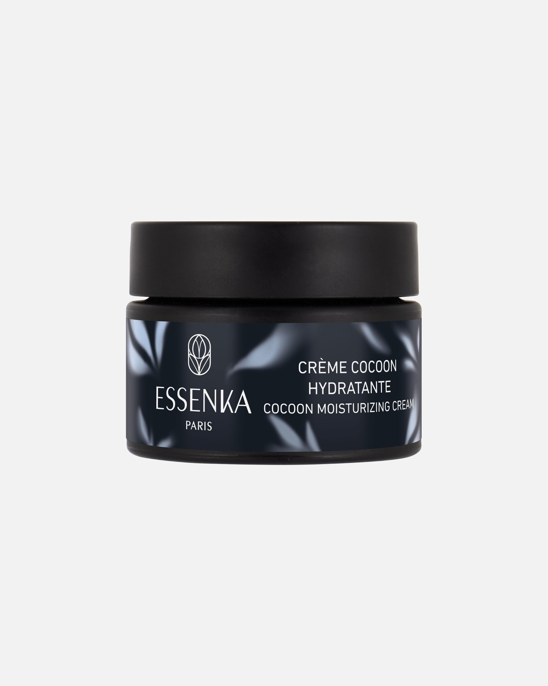 Essenka CRÈME COCOON HYDRATANTE