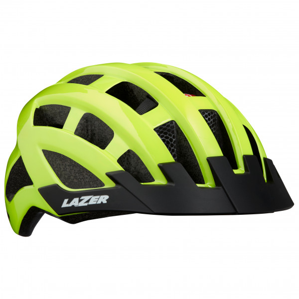 Lazer - Compact DLX - Radhelm