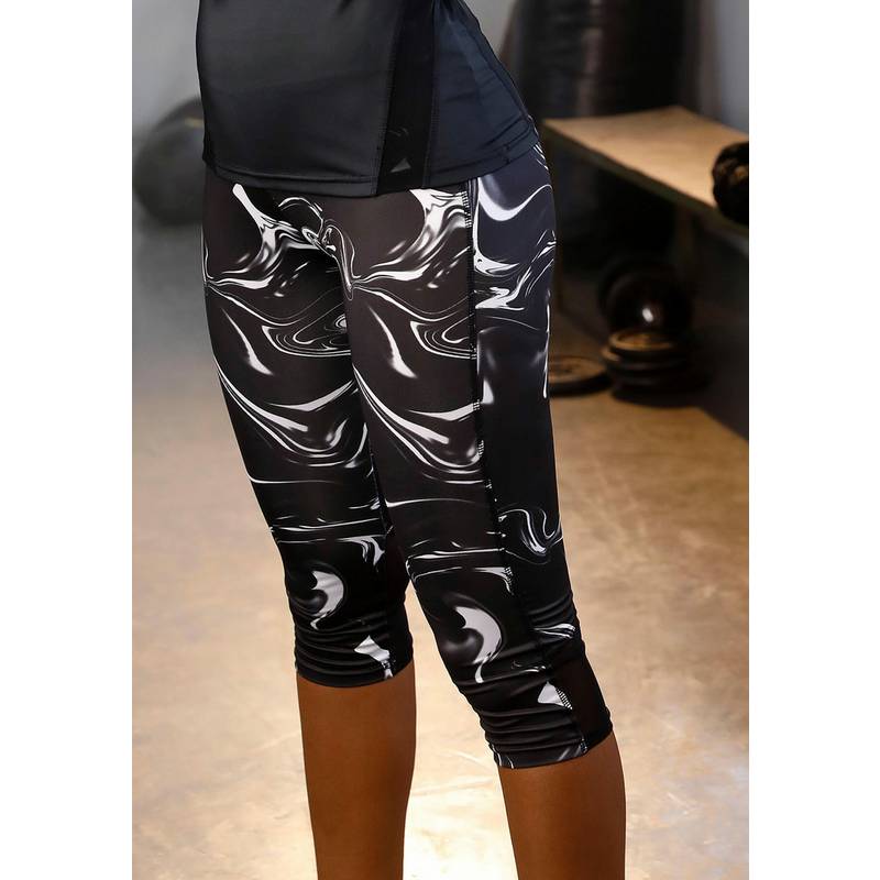 LASCANA Active Tights Damen