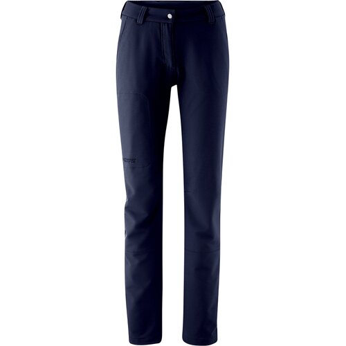 DAMEN HOSE HELGA