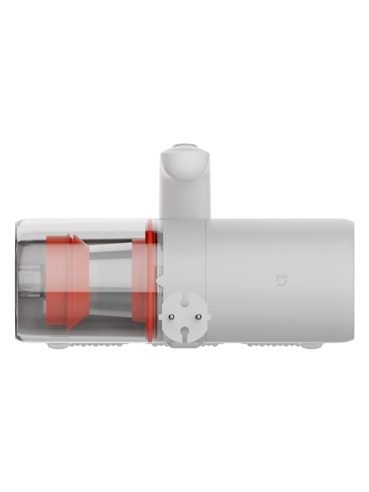 xiaomi Handstaubsauger Dust Mite in weiß günstig kaufen onesize